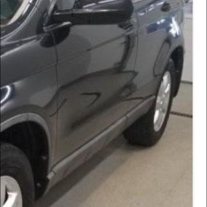 Meet your Posher, Nikki